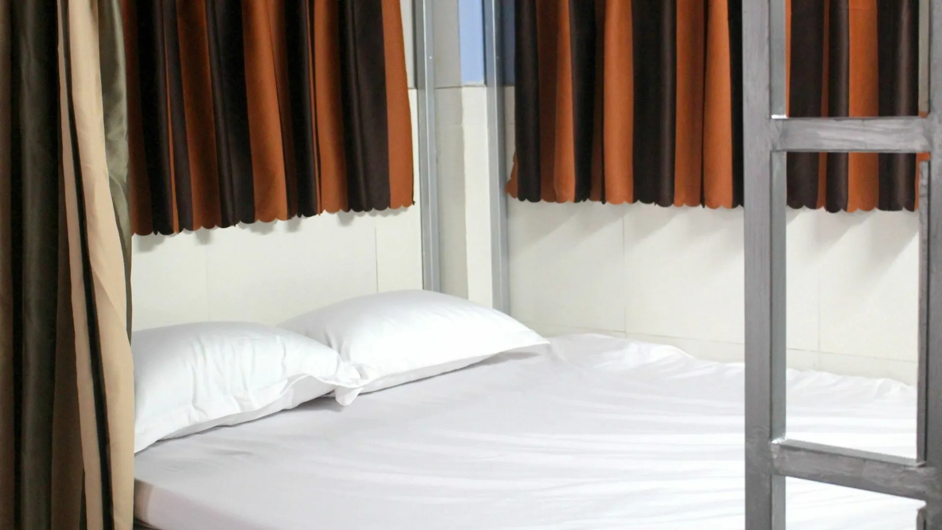 بيت شباب Aloha Saigon (Adults Only) مدينة هوشي منه